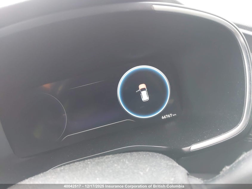 5NMS5DAL4PH528628 2023 HYUNDAI SANTA FE photo no. 7
