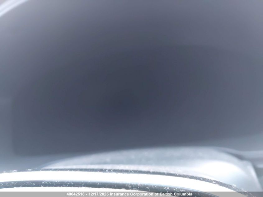 2025 Honda Civic VIN: 2HGFE4F81SH008379 Lot: 40042518