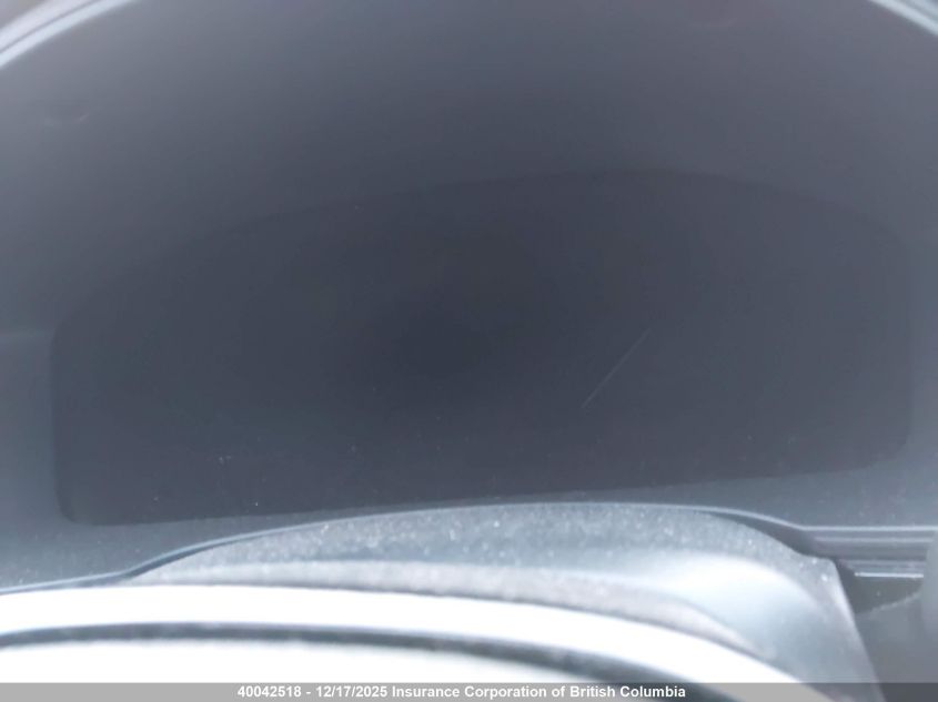 2025 Honda Civic VIN: 2HGFE4F81SH008379 Lot: 40042518