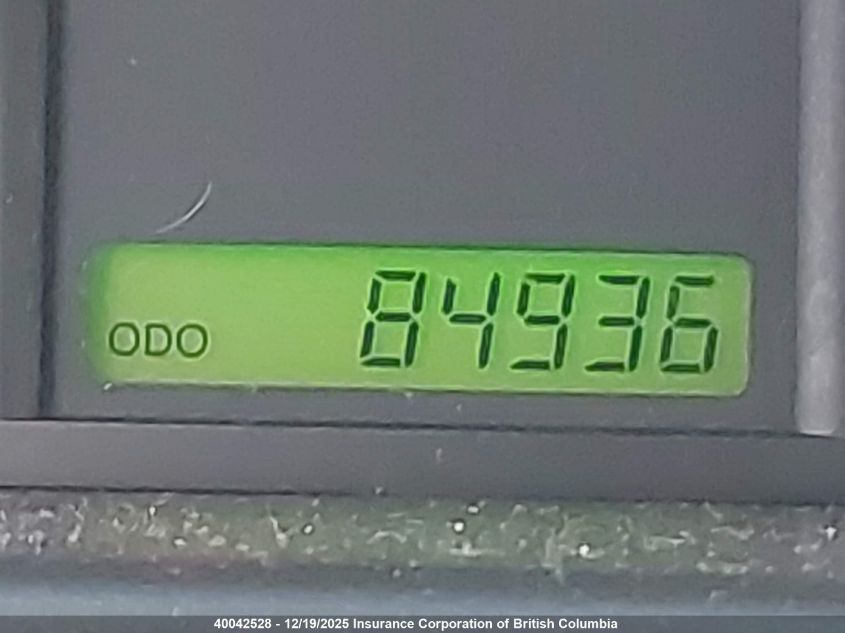 2010 Chevrolet Aveo VIN: 3G1TC6DE6AL135073 Lot: 40042528