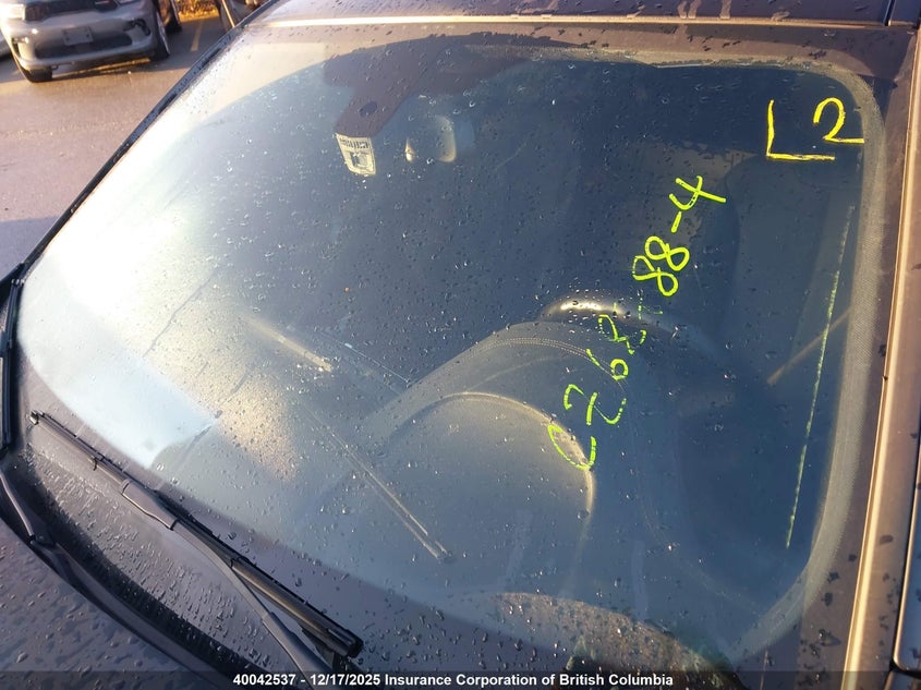 WBA8D9C58JA614337 2018 BMW 3ER photo no. 17