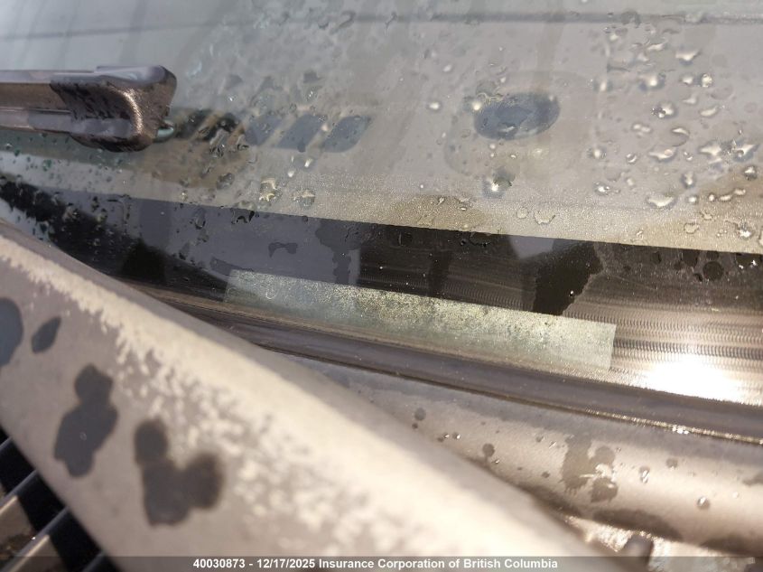 1999 Toyota 4Runner Limited VIN: JT3HN87R2X9023605 Lot: 40030873