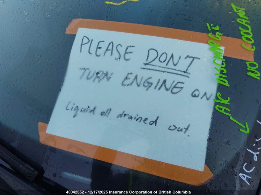 2025 Porsche 718 Cayman Gts 4.0 VIN: WP0AD2A83SK266158 Lot: 40042552