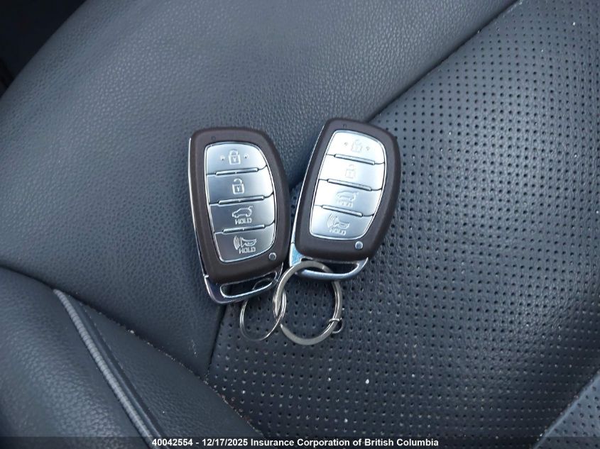 KMHC05LJ7LU063569 2020 HYUNDAI IONIQ photo no. 11