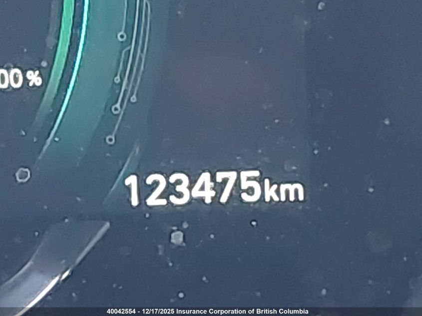 KMHC05LJ7LU063569 2020 HYUNDAI IONIQ photo no. 15