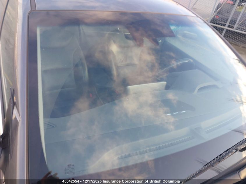 KMHC05LJ7LU063569 2020 HYUNDAI IONIQ photo no. 17