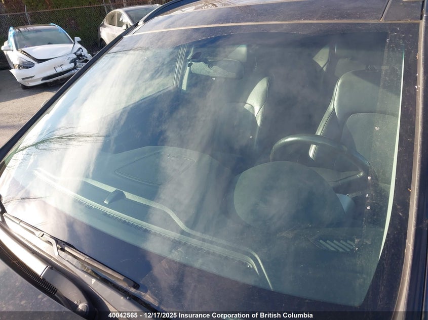 5XYZUDLB8HG453272 2017 HYUNDAI SANTA FE photo no. 17