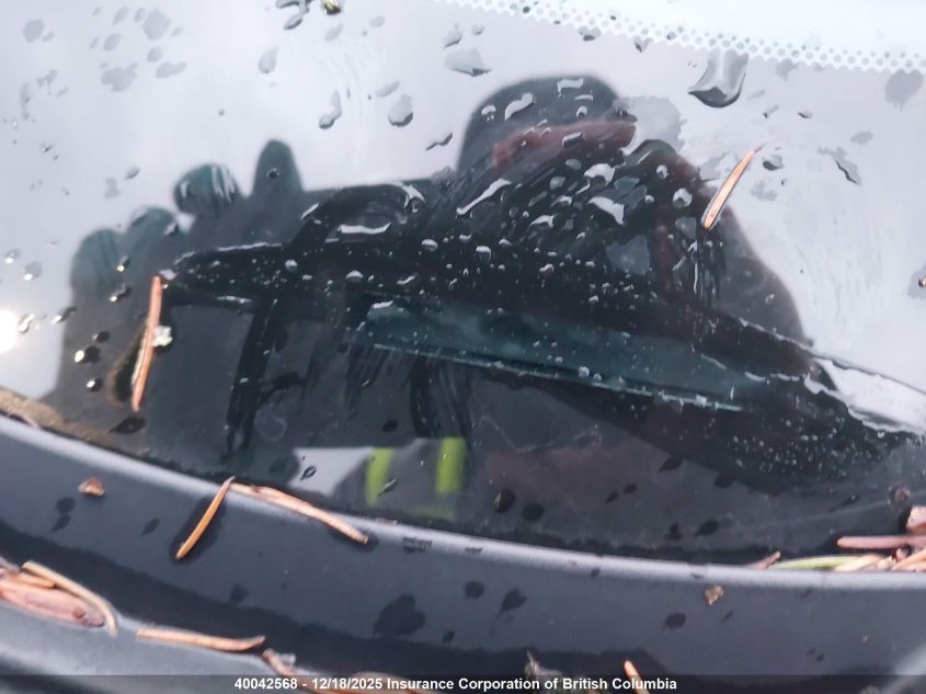 2009 Nissan 370Z VIN: JN1AZ44E09M410670 Lot: 40042568