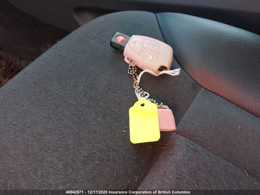 2006 Mercedes-Benz Ml 350 VIN: 4JGBB86EX6A150586 Lot: 40042571