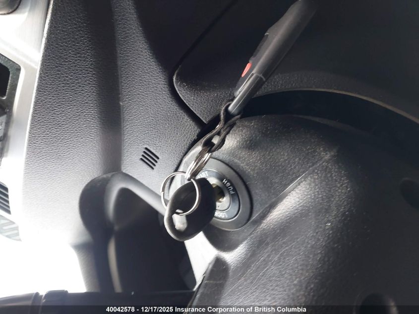 KNDJF722867239886 2006 KIA SPORTAGE photo no. 11