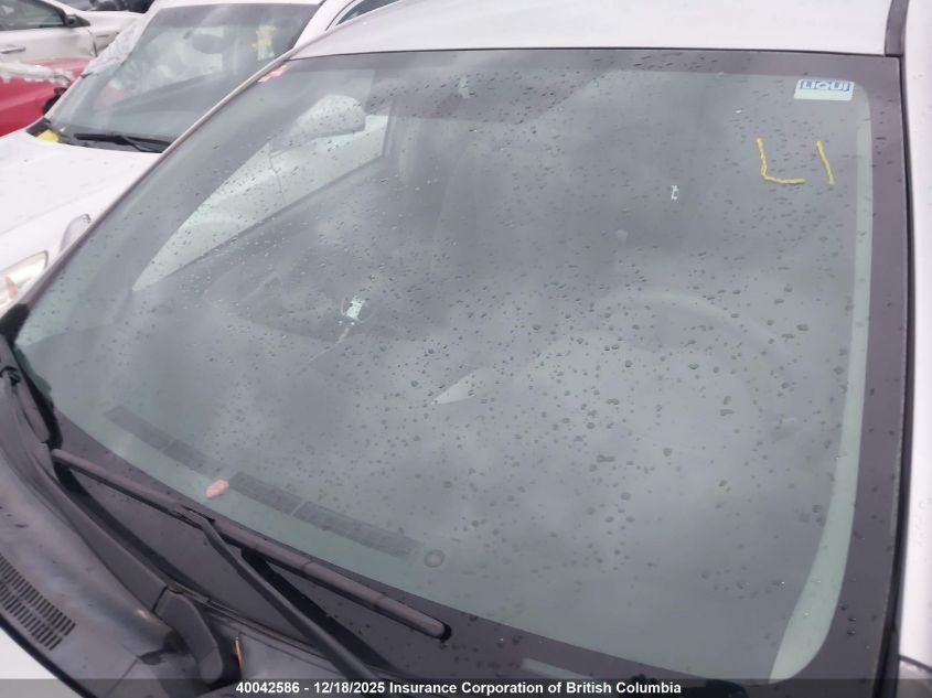 2009 Toyota Corolla S/Le/Xle VIN: 2T1BU40E49C112612 Lot: 40042586