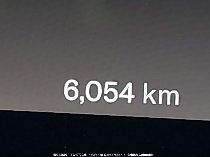 2022 Lucid Air Grand Touring VIN: 50EA1GBA5NA303434 Lot: 40042606