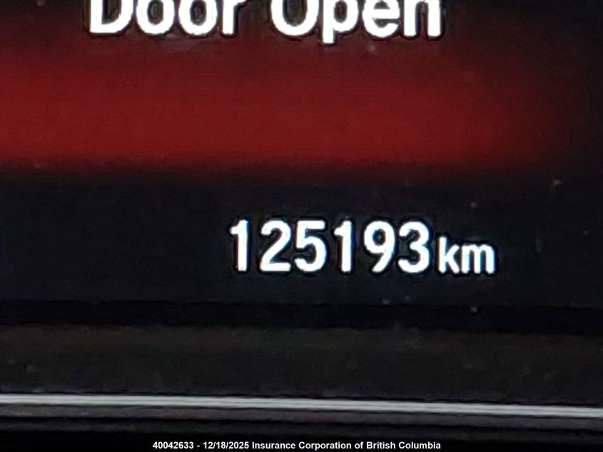 2018 Honda Cr-V VIN: 2HKRW2H98JH130052 Lot: 40042633