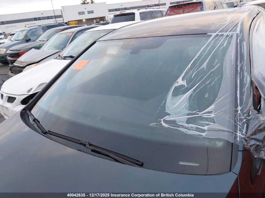 2017 Volkswagen Gti VIN: 3VWYT7AU7HM052011 Lot: 40042635