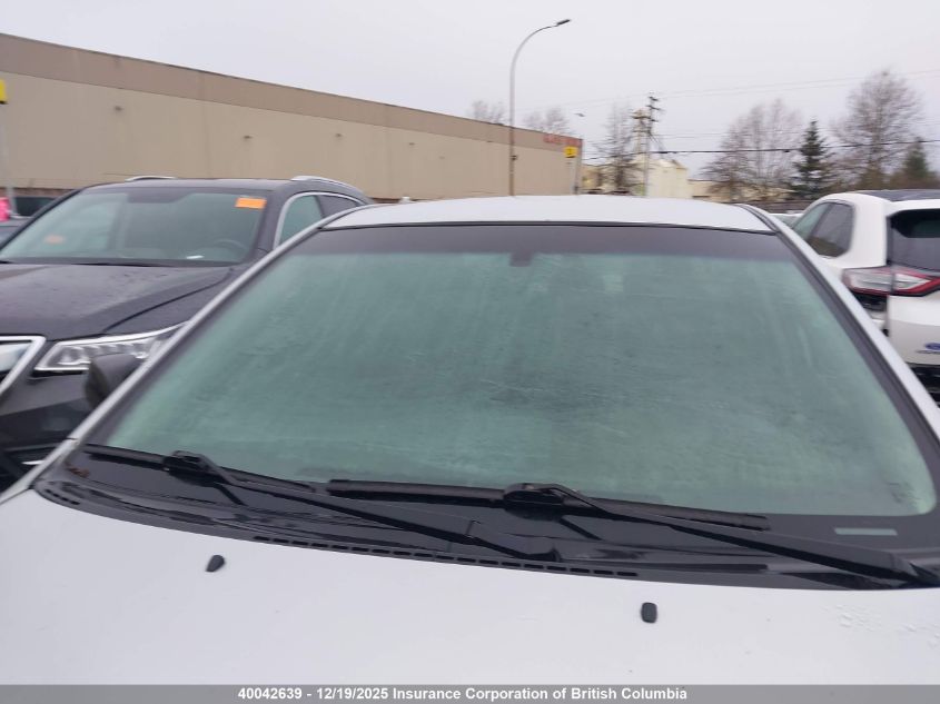 2005 Toyota Corolla Ce/Le/S VIN: 2T1BR32E95C872442 Lot: 40042639