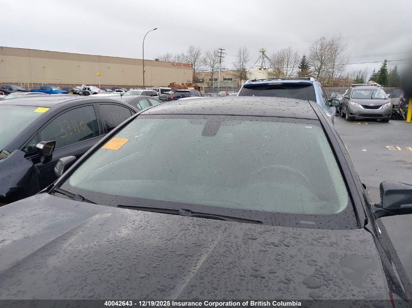 2015 BMW 528I VIN: WBA5A7C51FD626853 Lot: 40042643