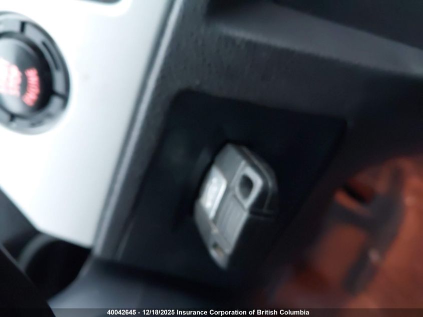 2011 BMW 323I VIN: WBAPG7G58BNN18476 Lot: 40042645