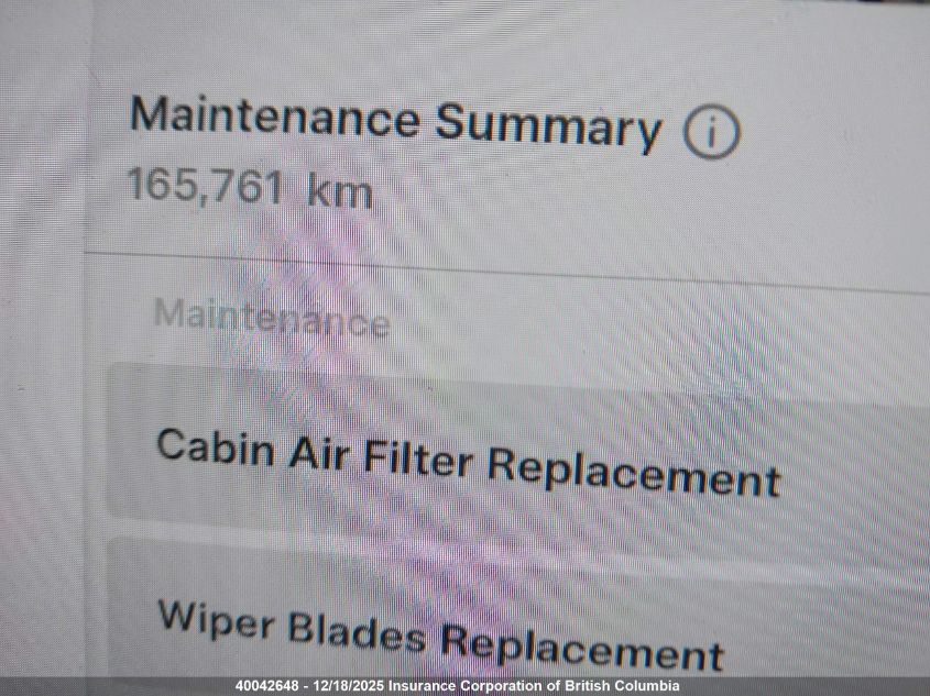 2021 Tesla Model Y VIN: 5YJYGDED6MF210739 Lot: 40042648