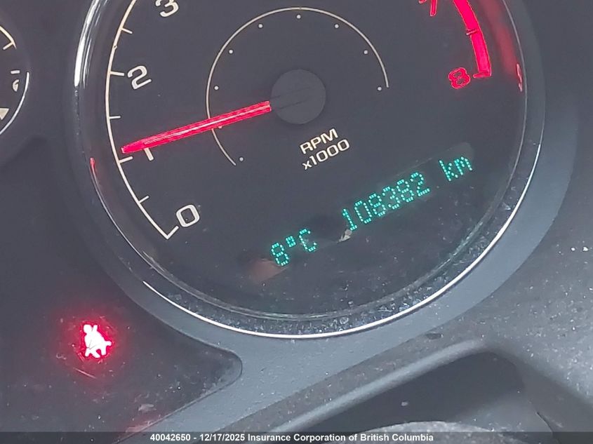 2007 Chevrolet Cobalt Lt VIN: 1G1AL15F577411094 Lot: 40042650