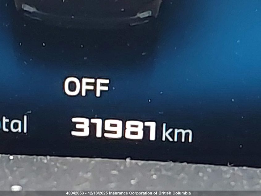 2024 BMW X5 VIN: 5UX33EU04R9U36661 Lot: 40042653