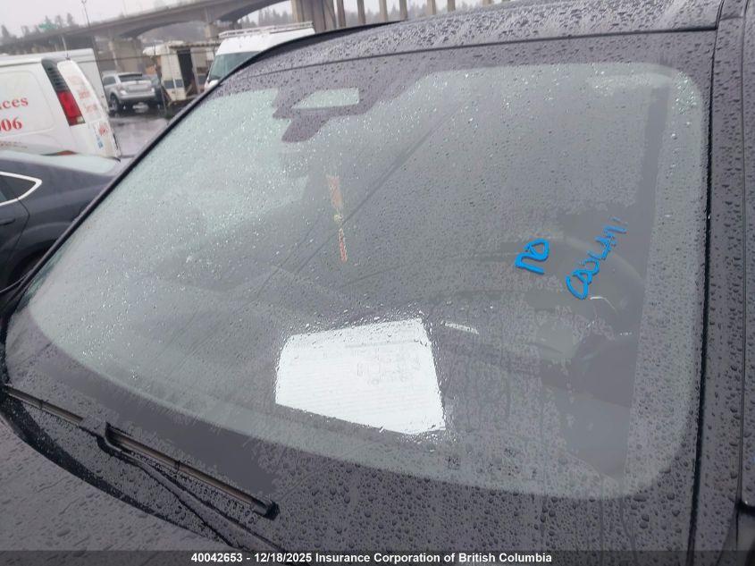 2024 BMW X5 VIN: 5UX33EU04R9U36661 Lot: 40042653