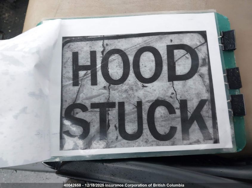 2011 Infiniti G25X VIN: JN1DV6AR8BM651698 Lot: 40042658