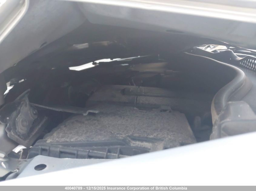 2008 Volkswagen Rabbit VIN: WVWDA71K38W107351 Lot: 40040789