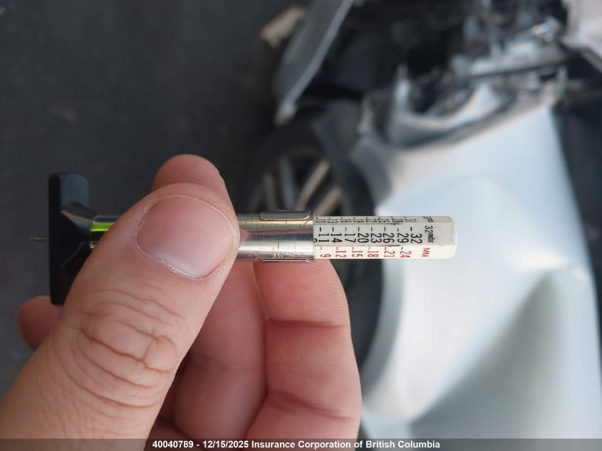 2008 Volkswagen Rabbit VIN: WVWDA71K38W107351 Lot: 40040789