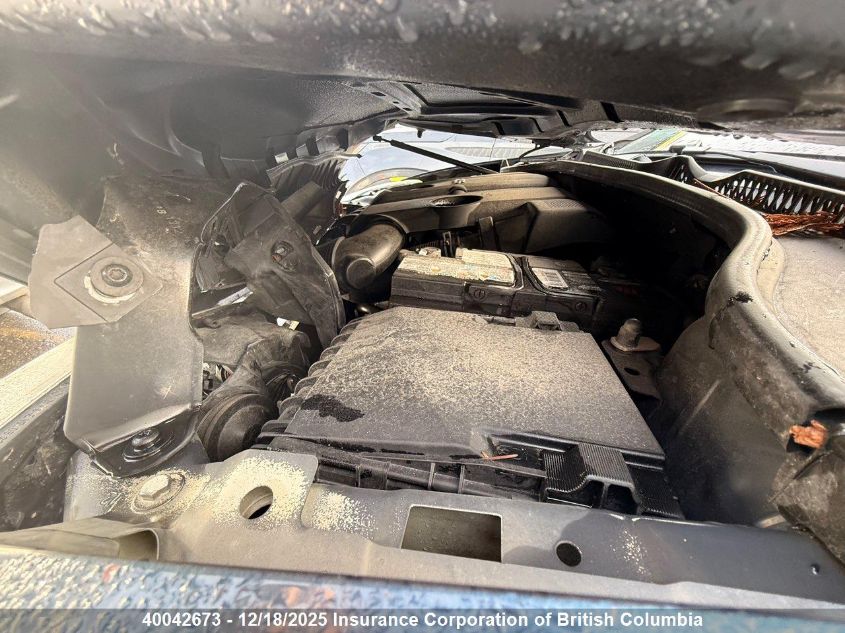 2012 Volkswagen Golf VIN: WVWDA7AJ1CW321173 Lot: 40042673