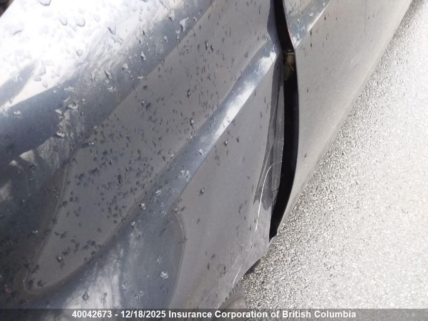 2012 Volkswagen Golf VIN: WVWDA7AJ1CW321173 Lot: 40042673