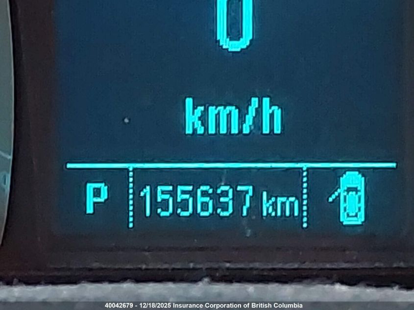 2013 Chevrolet Equinox Lt VIN: 2GNFLEE32D6217913 Lot: 40042679