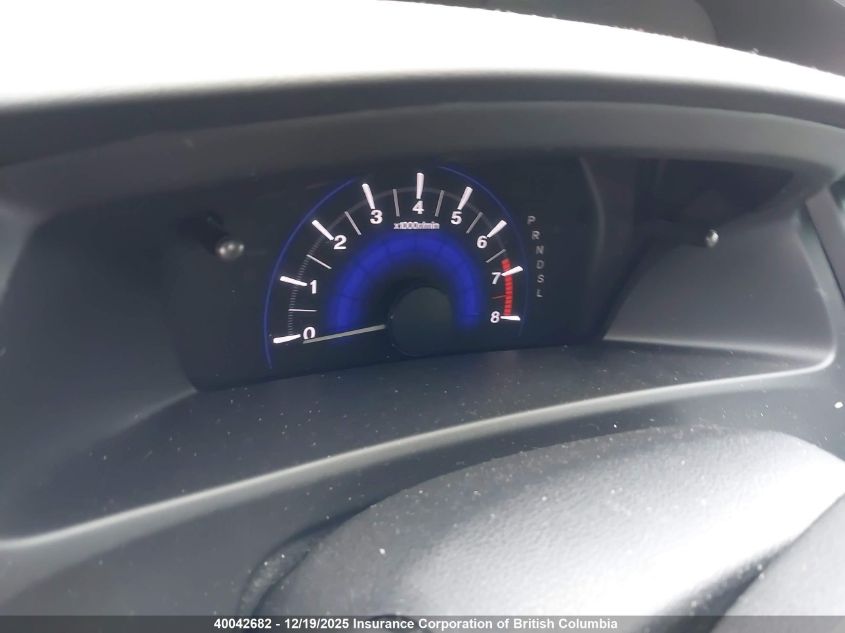 2015 Honda Civic VIN: 2HGFB2F47FH046201 Lot: 40042682