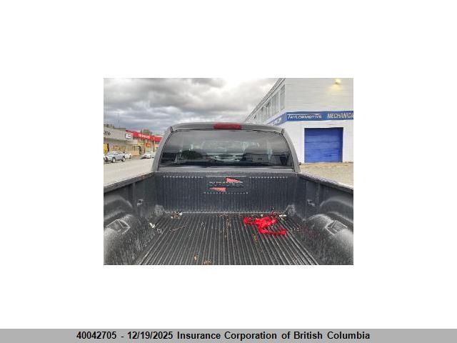 2002 Dodge Dakota Sxt VIN: 1B7GG12X02S618159 Lot: 40042705
