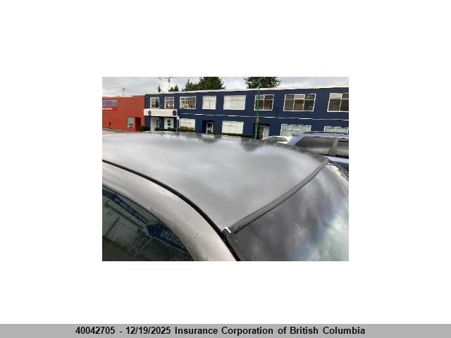 2002 Dodge Dakota Sxt VIN: 1B7GG12X02S618159 Lot: 40042705