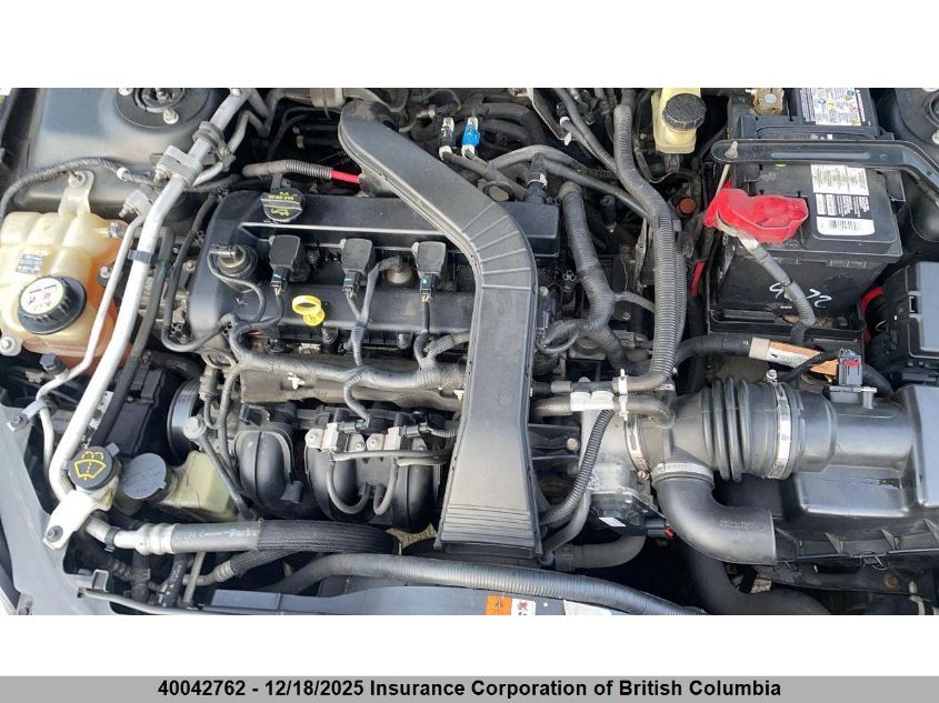 2009 Ford Fusion Sel VIN: 3FAHP08Z49R202750 Lot: 40042762