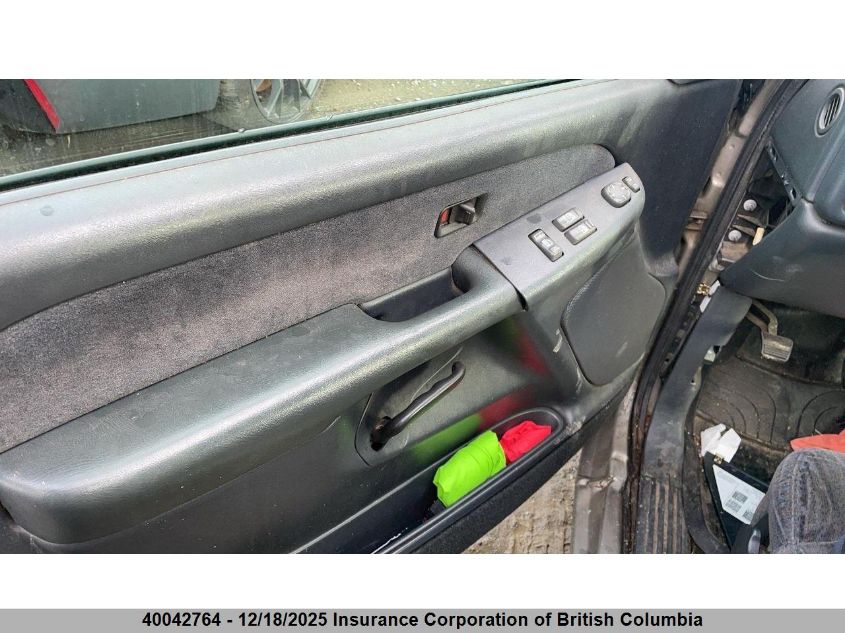 1999 Chevrolet Silverado C1500 VIN: 2GCEC19T9X1217335 Lot: 40042764