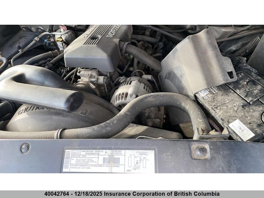 1999 Chevrolet Silverado C1500 VIN: 2GCEC19T9X1217335 Lot: 40042764