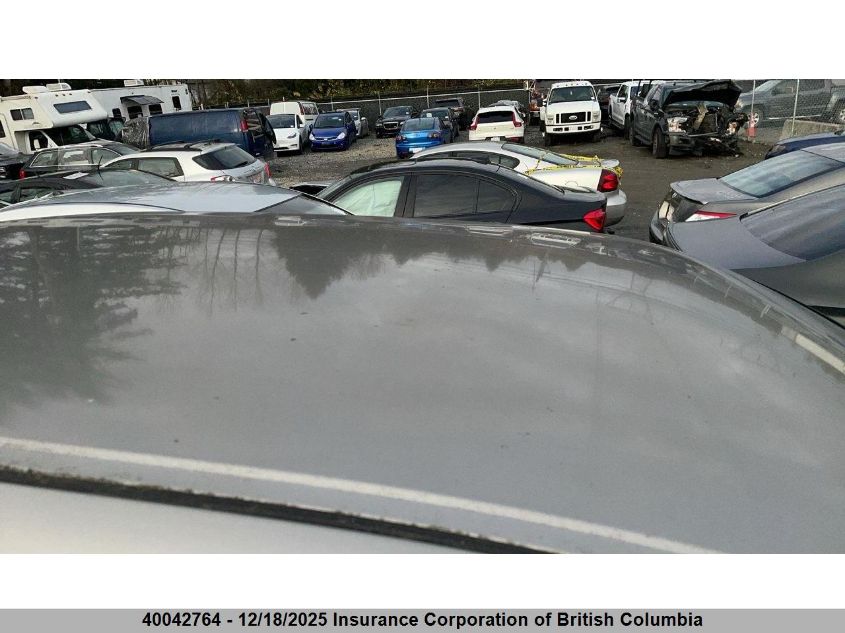 1999 Chevrolet Silverado C1500 VIN: 2GCEC19T9X1217335 Lot: 40042764