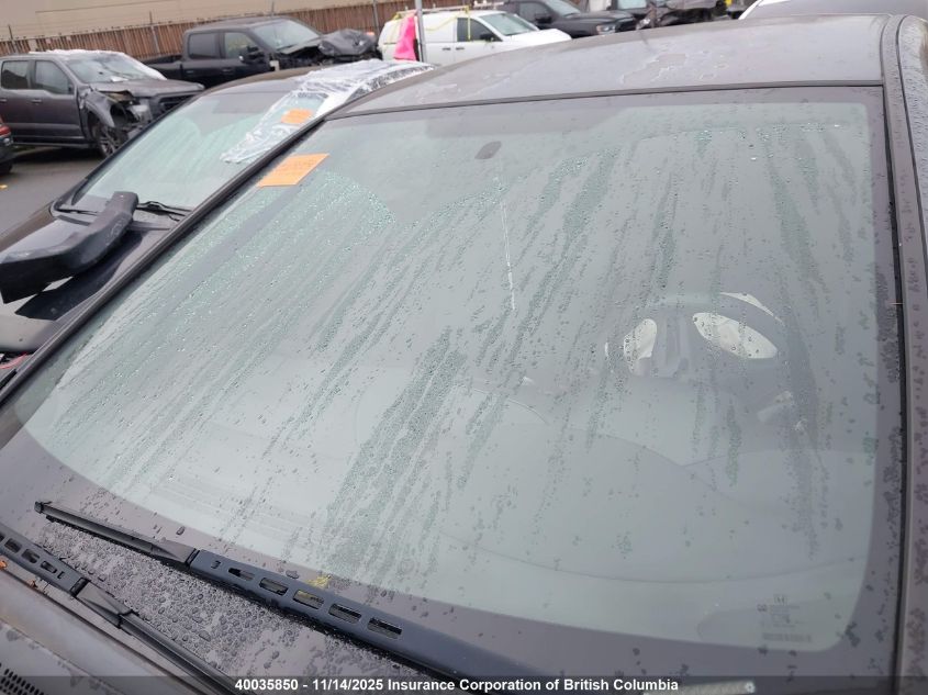 2009 Honda Civic Dx-G VIN: 2HGFG12319H001641 Lot: 40035850