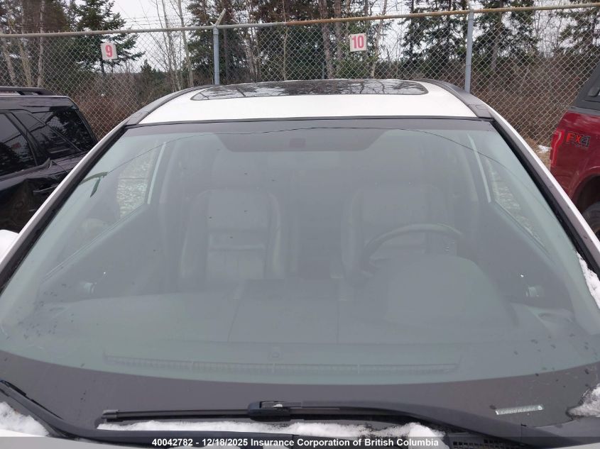 2008 Honda Cr-V VIN: 5J6RE48728L806962 Lot: 40042782