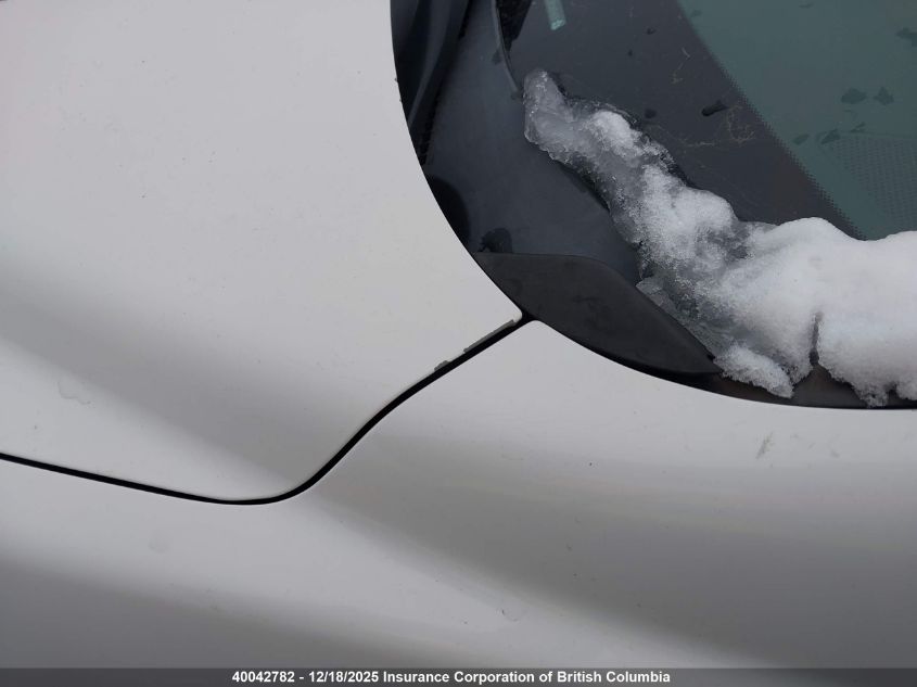 2008 Honda Cr-V VIN: 5J6RE48728L806962 Lot: 40042782