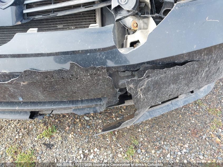 2010 Dodge Grand Caravan Se VIN: 2D4RN4DE7AR182781 Lot: 40035816