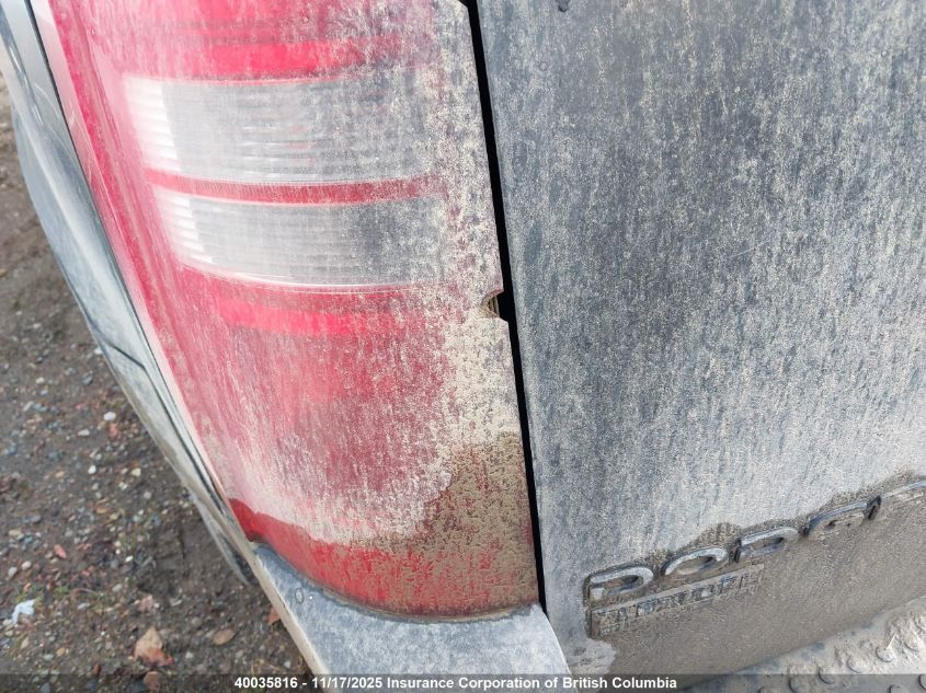 2010 Dodge Grand Caravan Se VIN: 2D4RN4DE7AR182781 Lot: 40035816