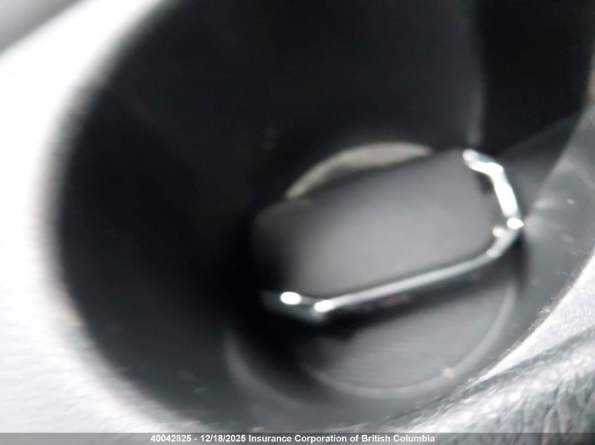 2023 Kia Seltos S VIN: KNDEU2AA3P7407597 Lot: 40042825