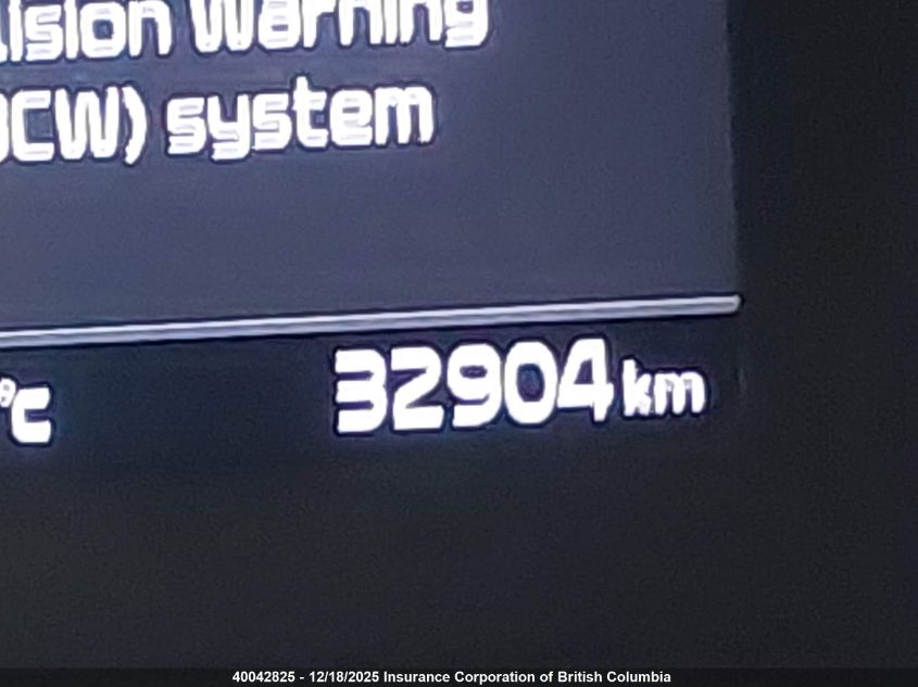 2023 Kia Seltos S VIN: KNDEU2AA3P7407597 Lot: 40042825