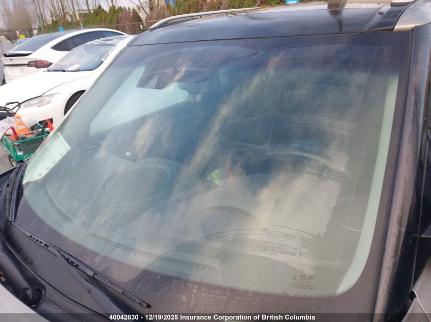 2017 Kia Soul VIN: KNDJP3A51H7493296 Lot: 40042830