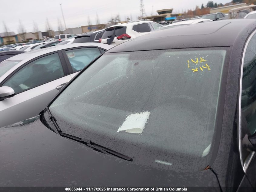 2009 Volkswagen Passat VIN: WVWEK73C99E128736 Lot: 40035944