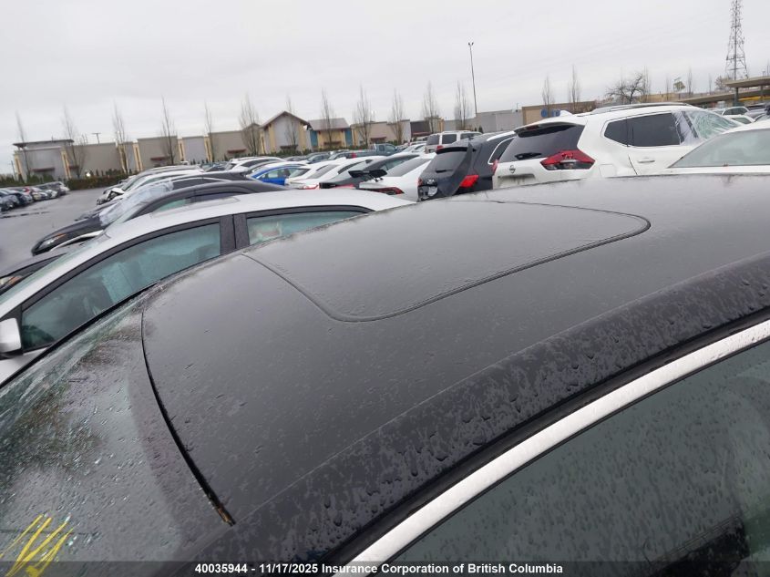 2009 Volkswagen Passat VIN: WVWEK73C99E128736 Lot: 40035944