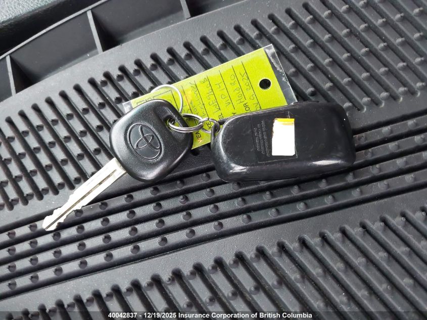 2011 Toyota Highlander Se VIN: 5TDBK3EH8BS053483 Lot: 40042837