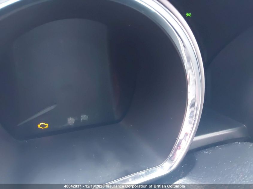 2011 Toyota Highlander Se VIN: 5TDBK3EH8BS053483 Lot: 40042837